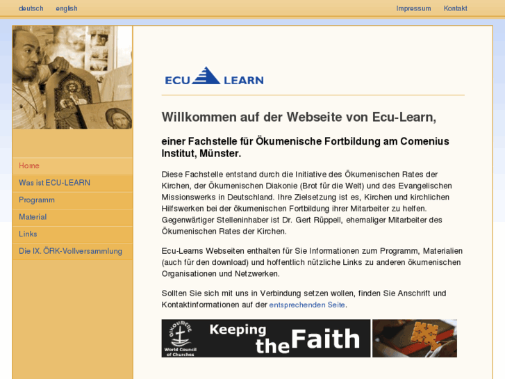 www.ecu-learn.de
