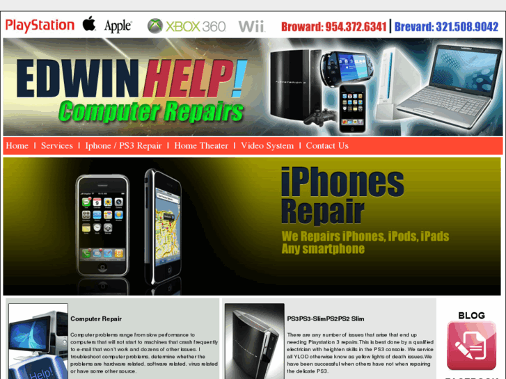 www.edwinhelp.com