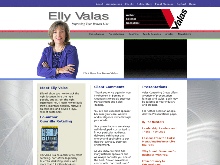 www.ellyvalas.com