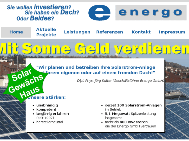 www.energo-solar.de