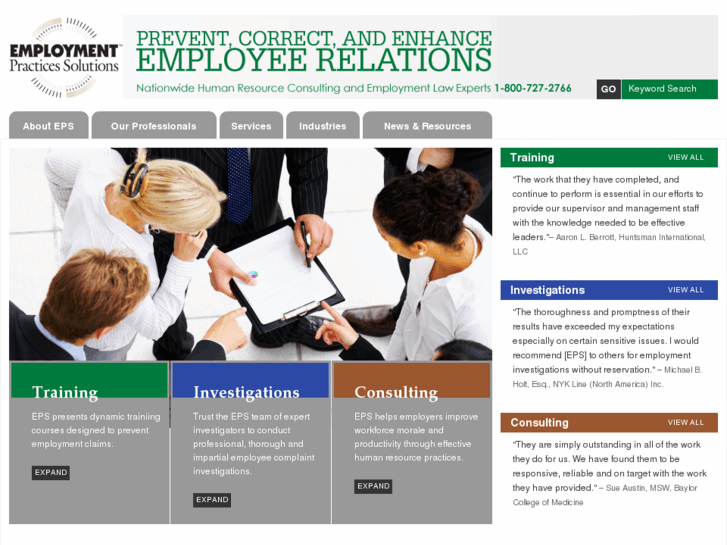www.epexperts.com