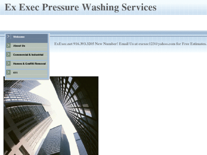 www.exexec.net