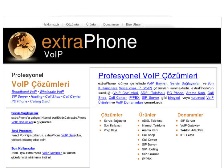 www.extraphonepro.com