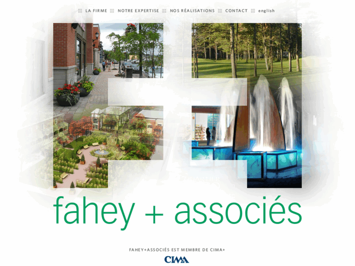 www.faheygroup.com