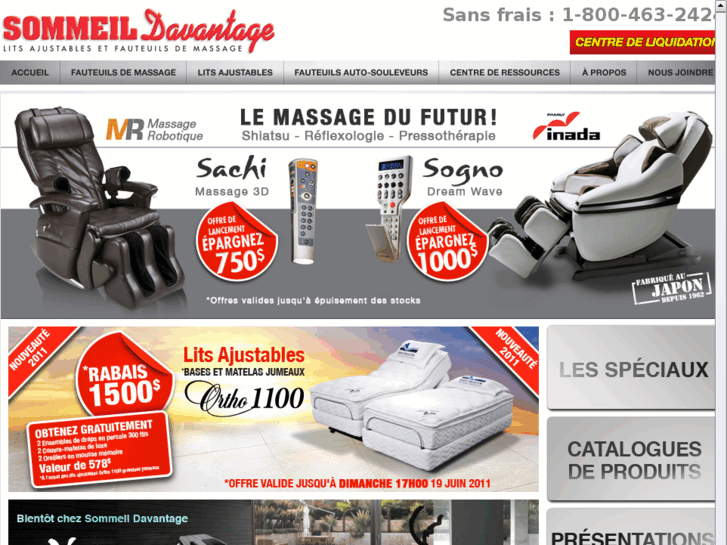 www.fauteuil-auto-souleveur.com