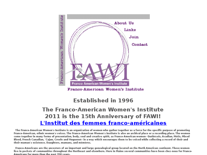 www.fawi.net