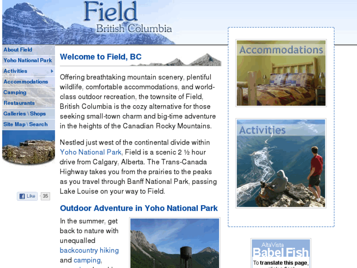 www.field.ca