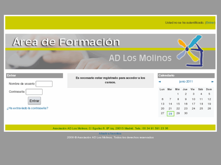www.formacionadmolinos.org