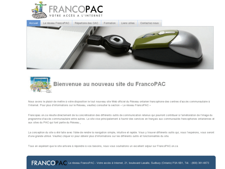 www.francopac.on.ca