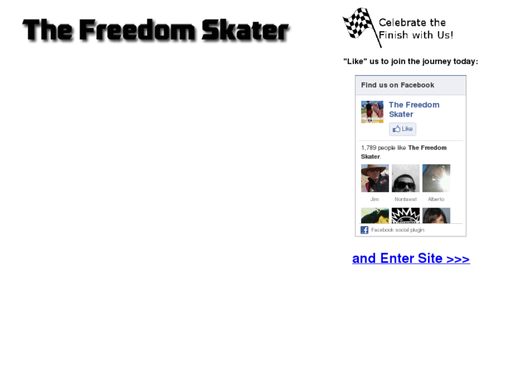 www.freedomskater.com