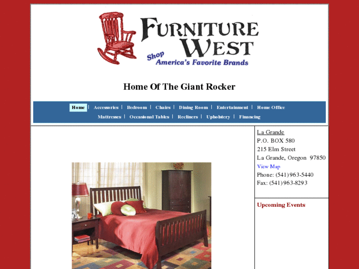 www.furniture-west.com