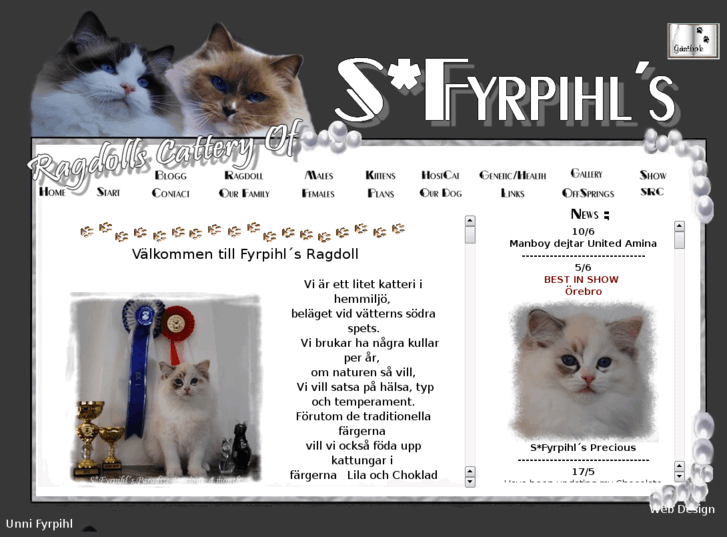 www.fyrpihls.se