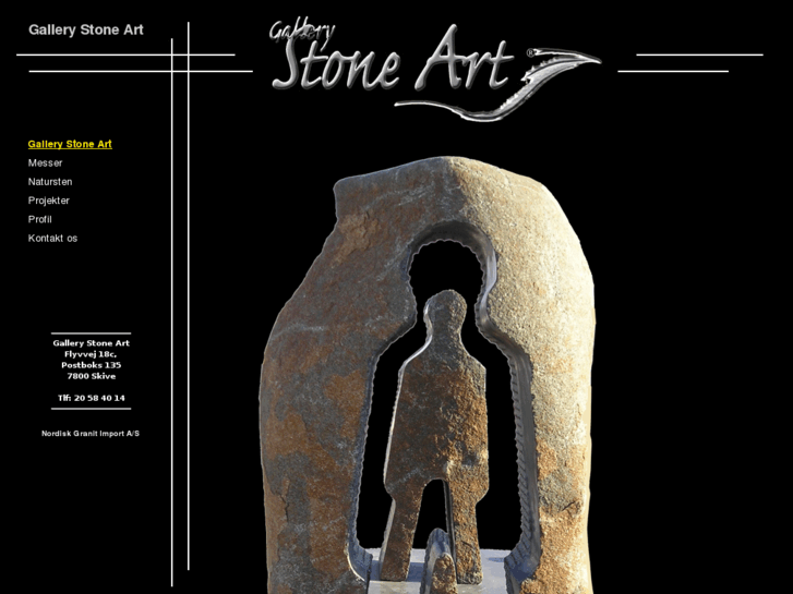 www.gallery-stoneart.com