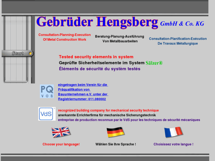 www.gebrhengsberg.com