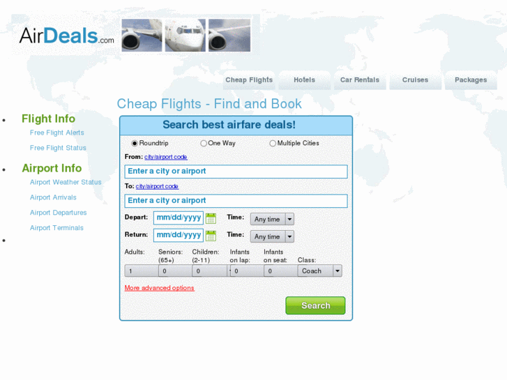 www.gibmarchmadness.com