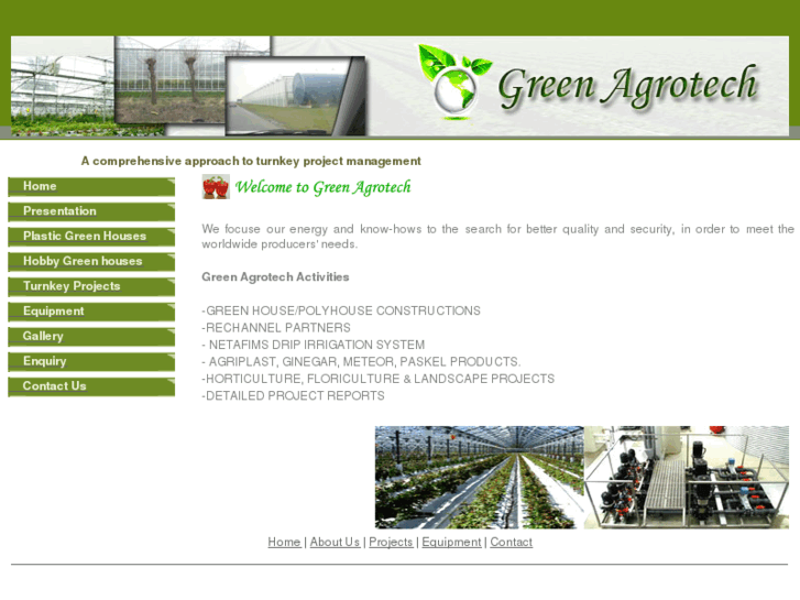 www.greenagrotech.org