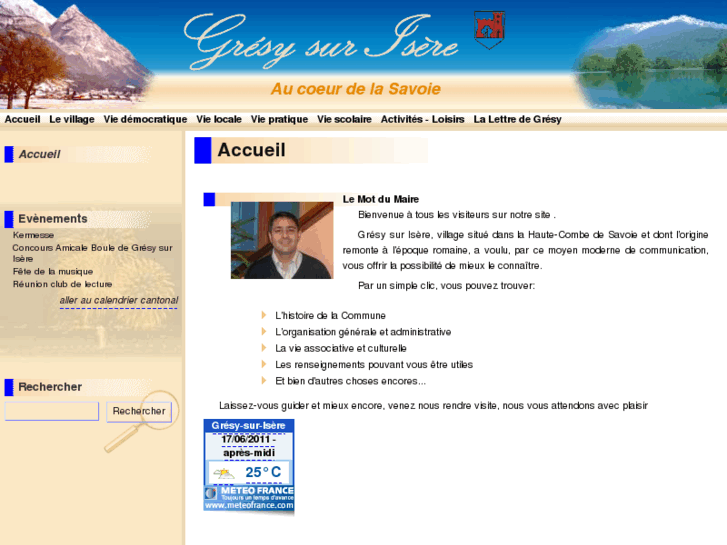 www.gresy-sur-isere.com