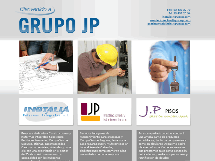 www.grupojp.com