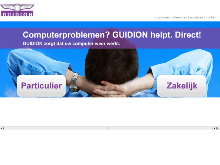 www.guidion.nl