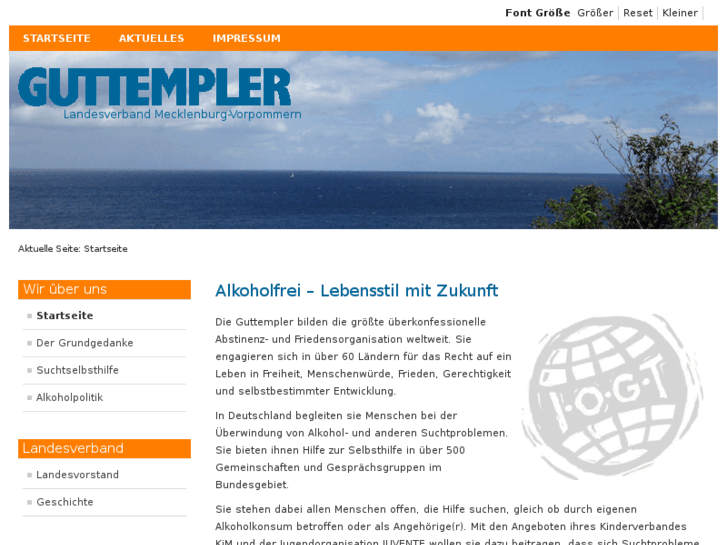 www.guttempler.info