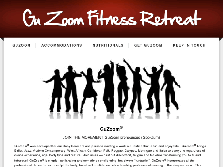 www.guzoom.com