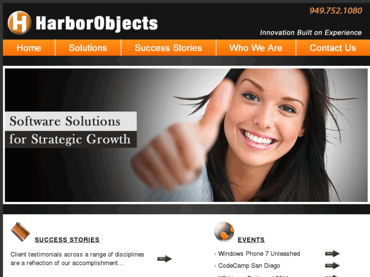 www.harborobjects.com