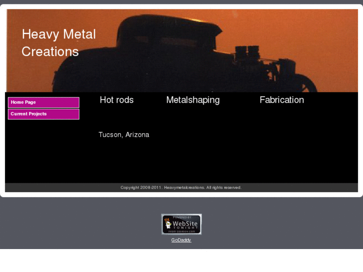 www.heavymetalcreations.com