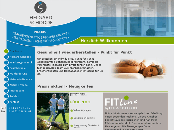 www.helgard-schodde.com