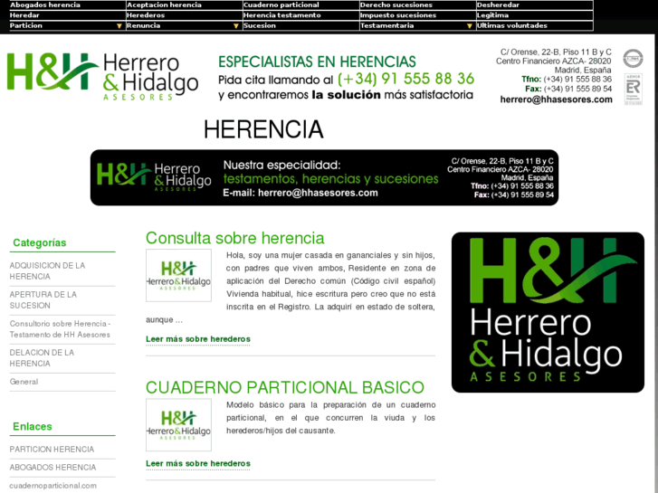 www.herenciatestamento.com