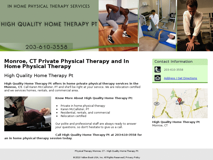 www.highqualityhometherapy.com