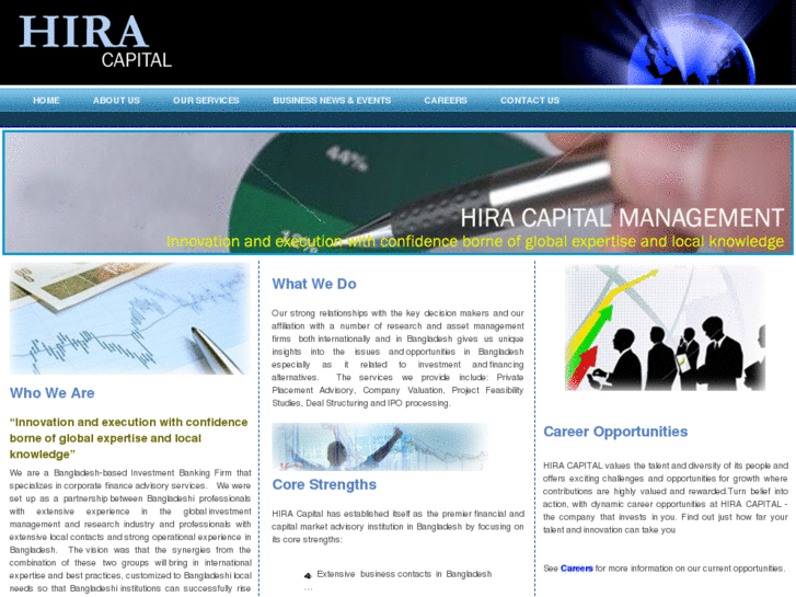 www.hiracapital.com