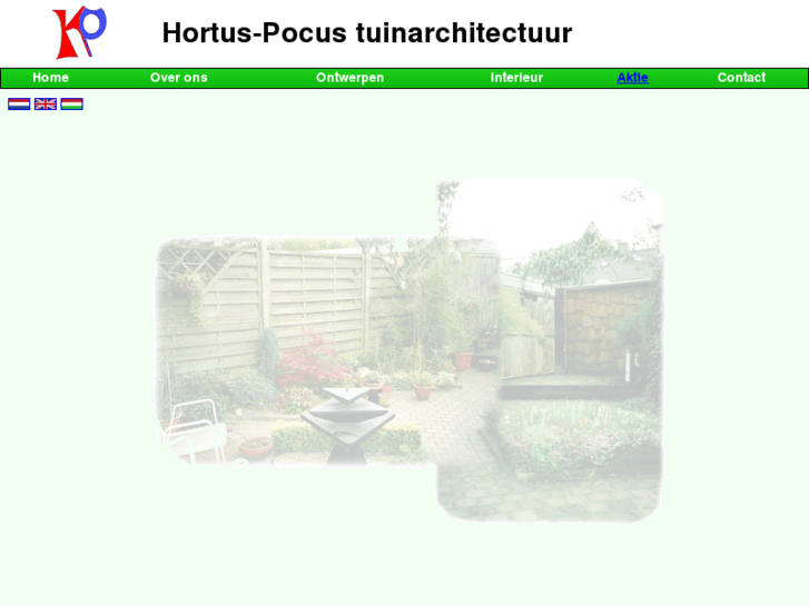 www.hortus-pocus.com