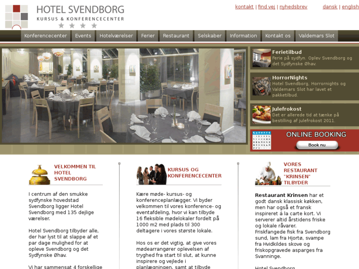 www.hotel-svendborg.com