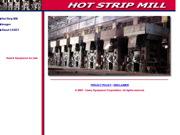 www.hotstripmill.com