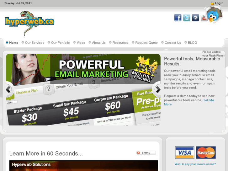www.hyperweb.ca