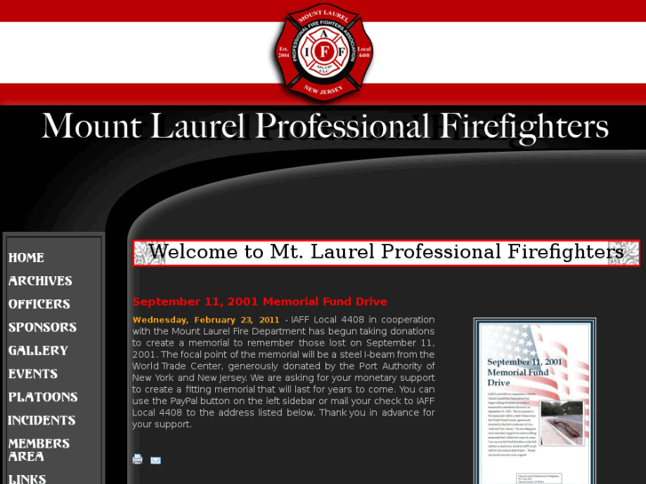 www.iaff4408.com