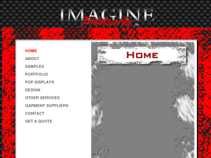 www.imagineprintworks.com