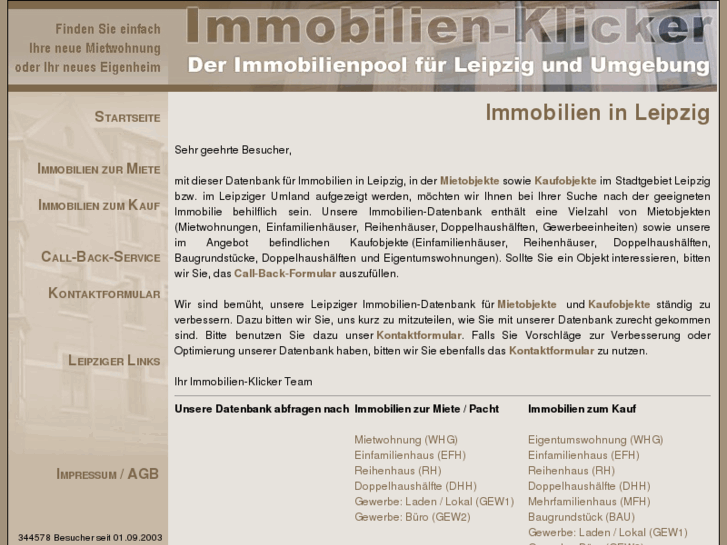 www.immobilien-klicker.de
