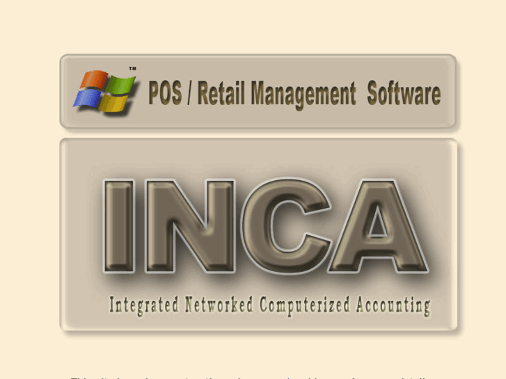 www.incanet.net