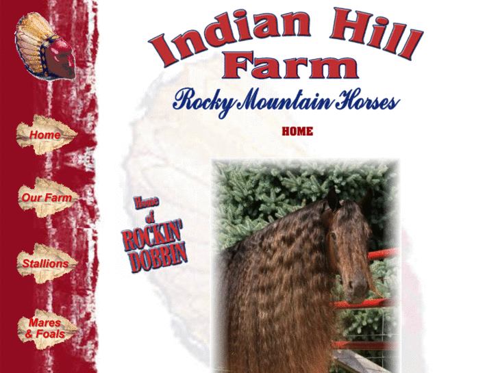 www.indianhillfarm.net