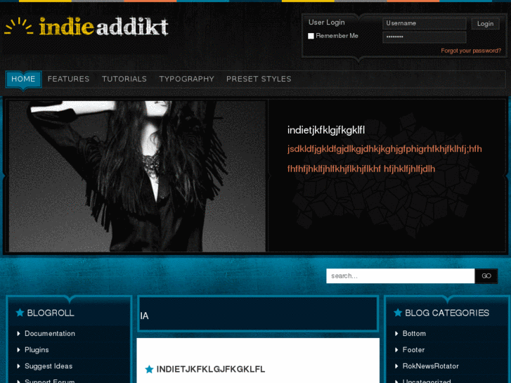 www.indieaddikt.com