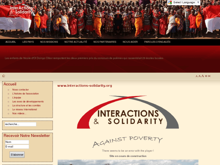 www.interactions-solidarity.org