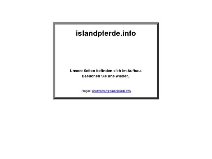 www.islandpferde.info