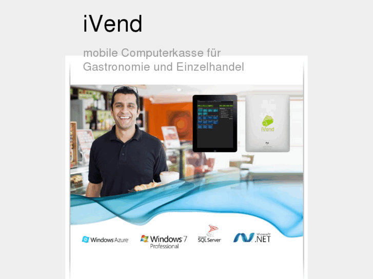 www.ivend.de