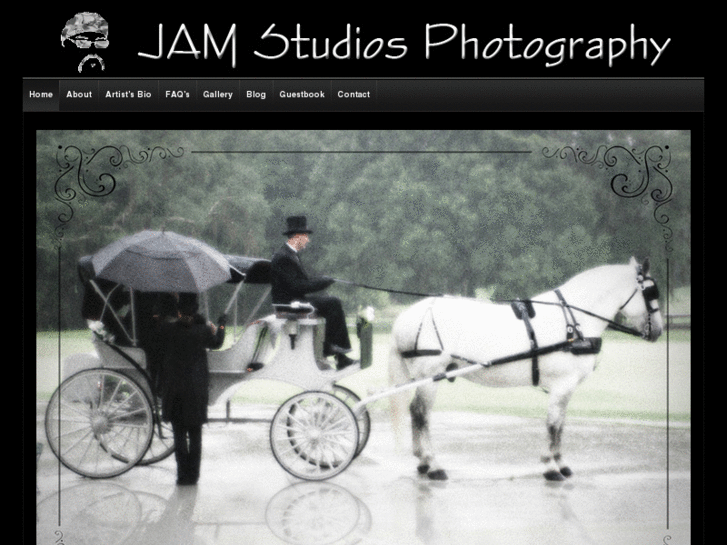 www.jamstudiosonline.com