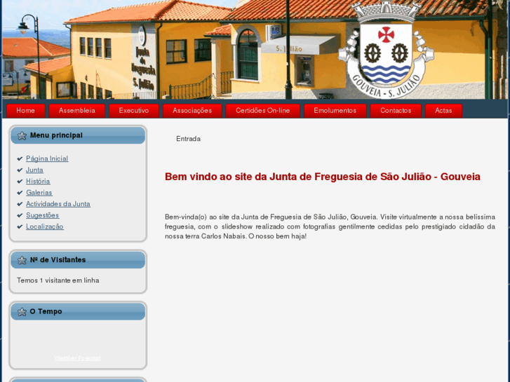 www.jf-saojuliao.com