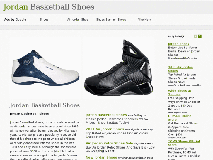 www.jordanbasketballshoes.net