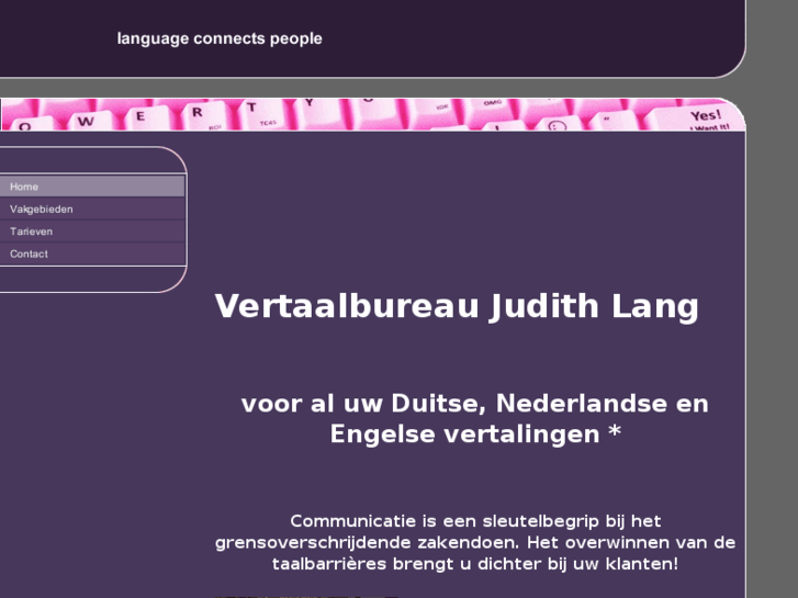 www.judithlang.com