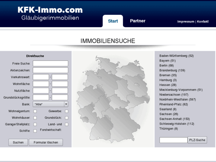 www.kfk-immo.com