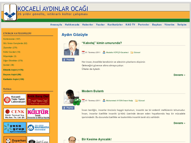 www.kocaeliaydinlarocagi.org.tr